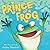 Prince of a Frog