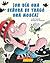 ¡Un ¡Un día una señora se tragó una mosca! (There Was An Old ... by Lucille Colandro