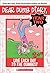Live Each Day to the Dumbest (Dear Dumb Diary Year Two #6)
