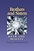 Brothers and Sisters: Myth and Reality (Volume 19) (Carolyn and Ernest Fay Series in Analytical Psychology)