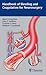 Handbook of Bleeding and Coagulation for Neurosurgery