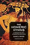 The Homeric Hymns