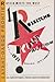 The Avant-Garde Frontier: Russia Meets the West, 1910-1930