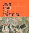 James Ensor by Susan M. Canning