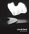 Lina Bo Bardi