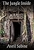 The Jungle Inside