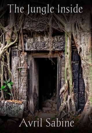 The Jungle Inside (Kindle Edition)