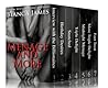 Menage and More by Bianca  James