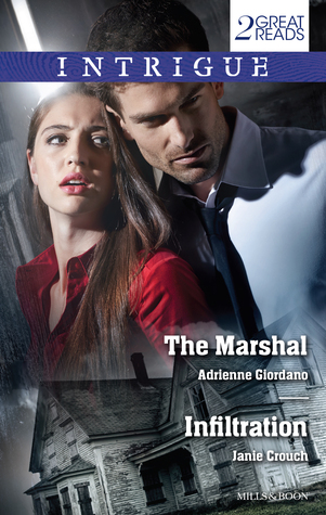 The Marshal / Infiltration