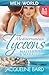 Mediterranean Tycoons Masterful & Married: Marriage at his Convenience / Aristides' Convenient Wife / The Billionaire's Blackmailed Bride