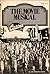 The Movie Musical
