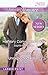 His Very Convenient Bride/The Heir's Unexpected Return (Forever Romance Duo)