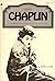 Charlie Chaplin by Robert F. Moss