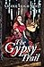The Gypsy Trail
