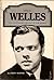 Orson Welles, actor and dir...