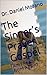 The Sinner's Prayer Gospel