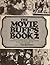 The Movie Buff's Book 2