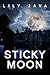 Sticky Moon