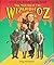 Down the Yellow Brick Road: The Making of The Wizard of Oz