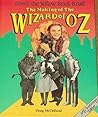 Down the Yellow Brick Road: The Making of The Wizard of Oz