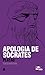 Apologia de Sócrates by Plato