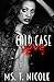 Cold Case Love