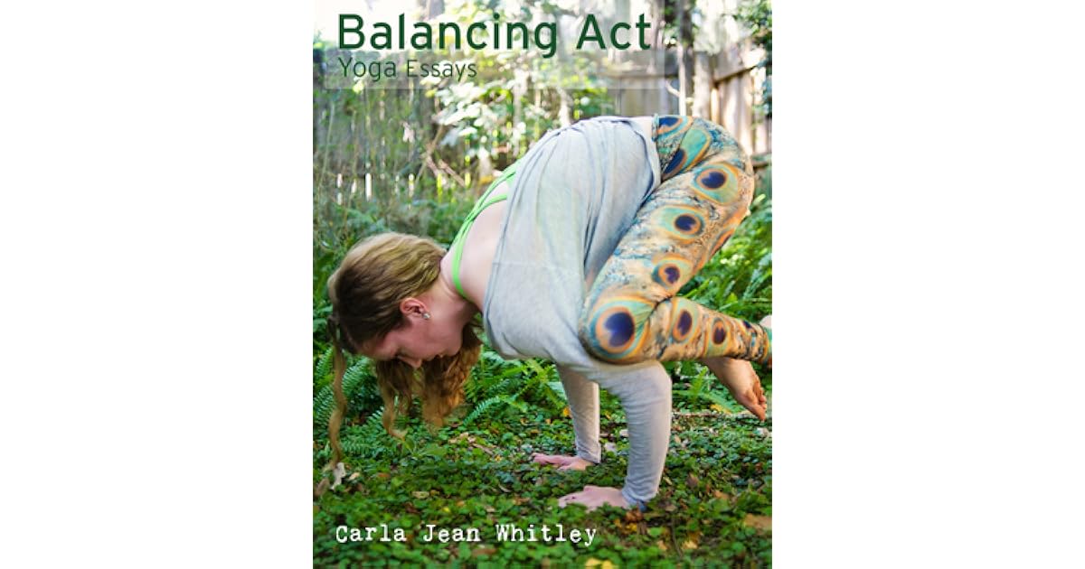 Difference between act and sat picture