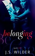 Belonging