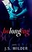 Belonging