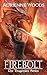 Firebolt (The Dragonian, #1)
