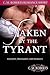 Taken by the Tyrant