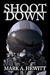 Shoot Down