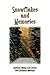 Snowflakes and Memories by Patrick S. Durham