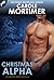 Christmas Alpha (Alpha, #1)