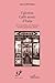 I gloriosi Caffè storici d’Italia: Fra storia, politica, arte, letteratura, costume, patriottismo e libertà (Italian Edition)