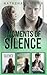 Moments of Silence (Silence...
