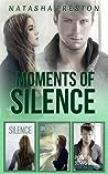 Moments of Silence
