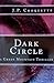 Dark Circle