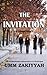 The Invitation, a short story