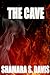 The Cave