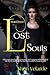 Lost Souls