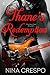 Thane's Redemption (The Son...