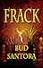 Frack