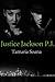 Justice Jackson P.I.