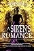 A Siren's Romance