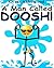 A Man Called Doosh