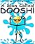 A Man Called Doosh