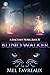 Blind Walker (Sanctuary, #4)