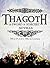 Thagoth (Amra Thetys #1.5)