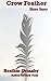 Crow Feather